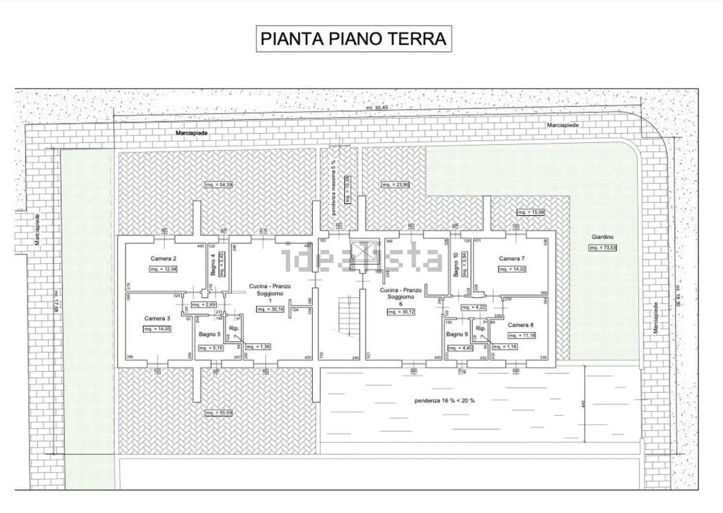  - foto 5
