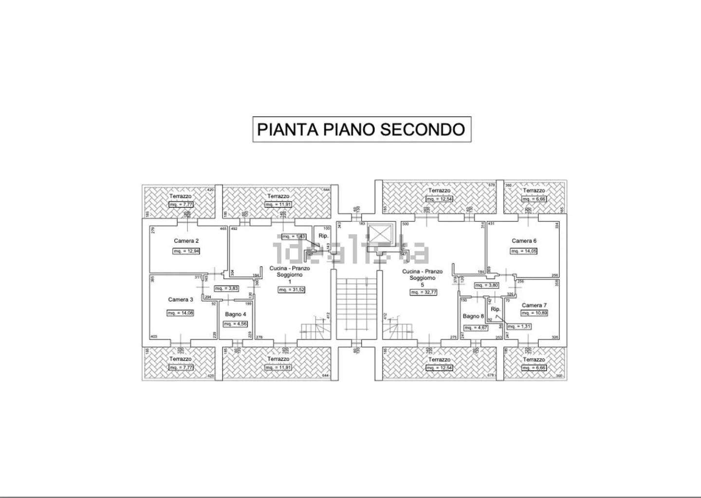  - foto 6