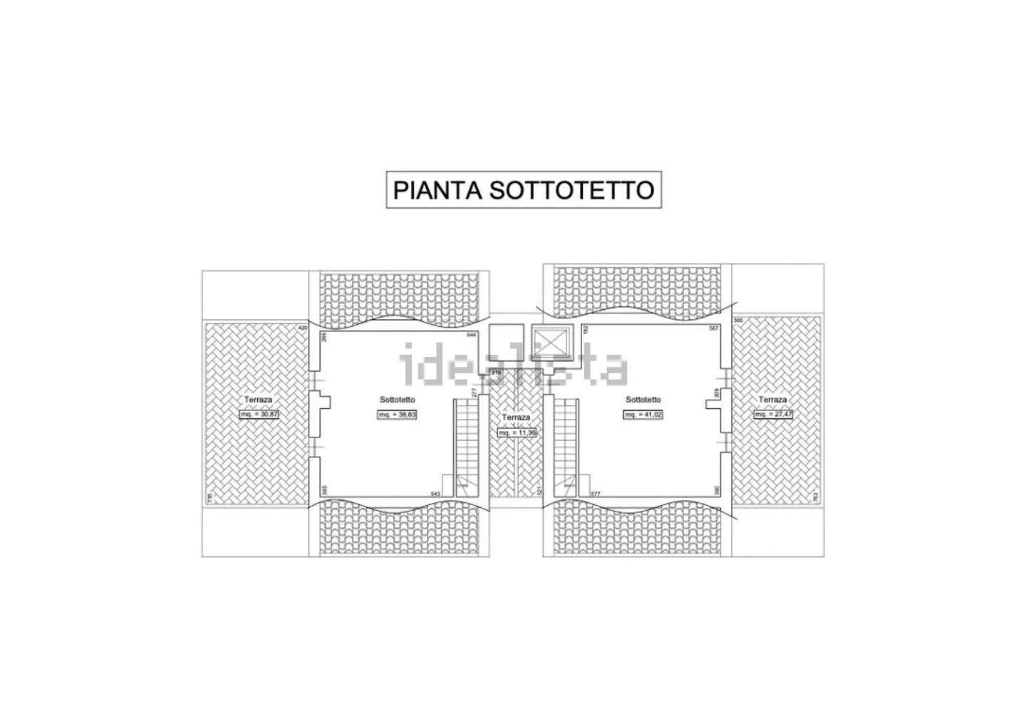  - foto 7