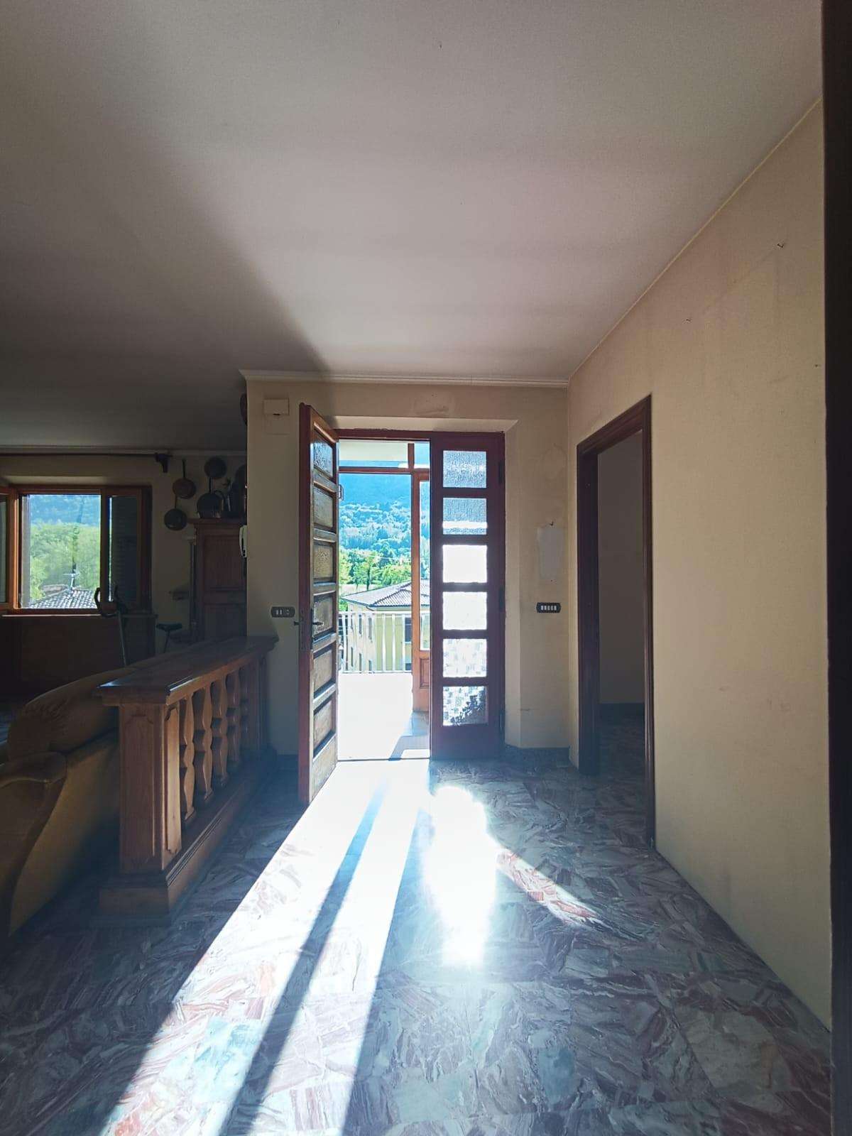  - foto 10