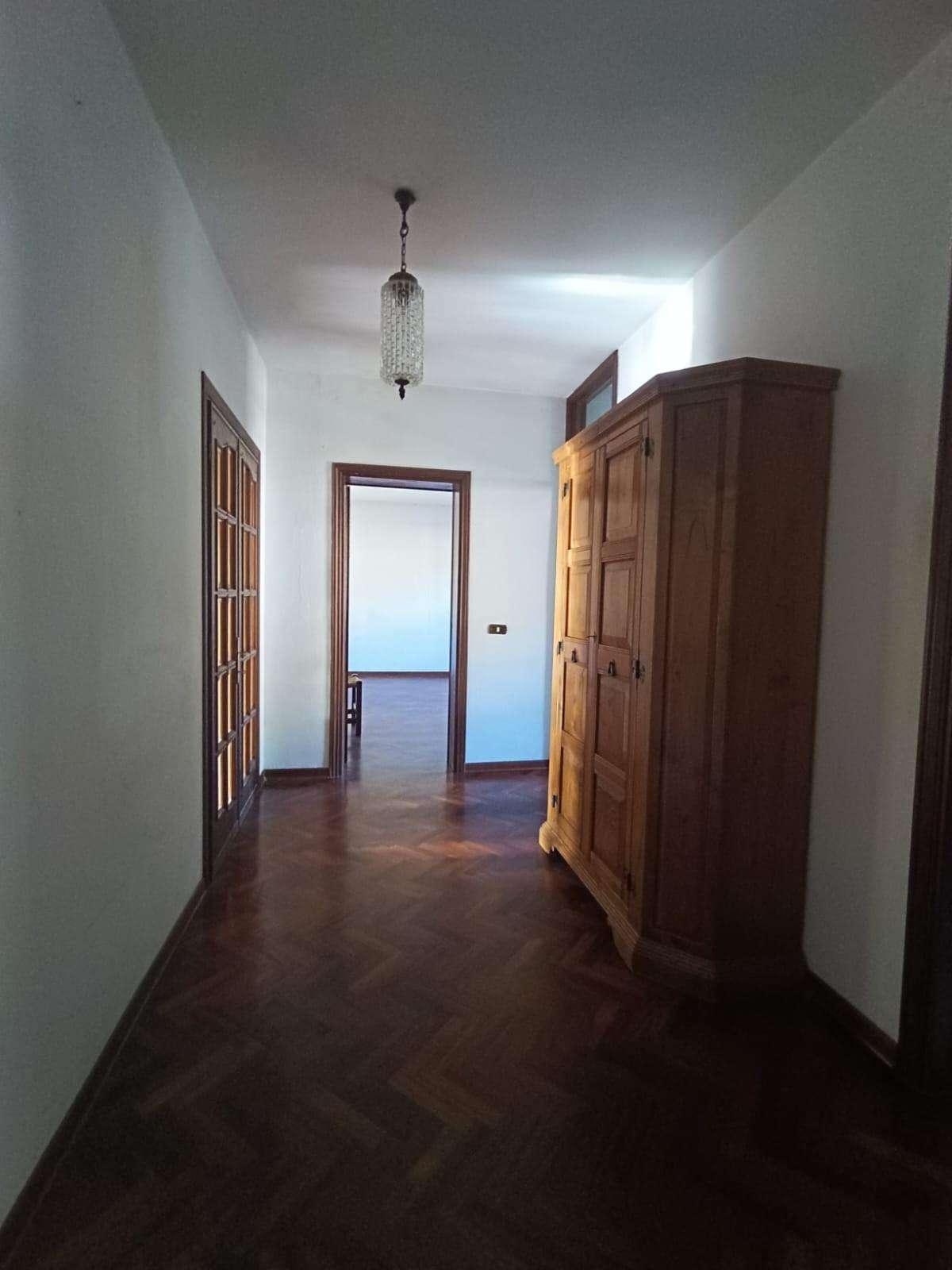  - foto 11