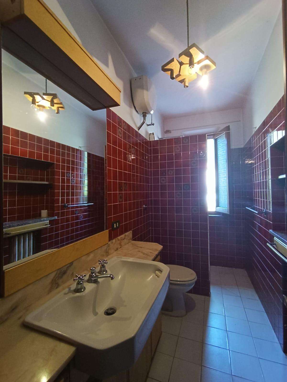  - foto 14