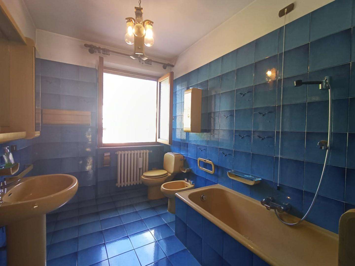  - foto 15