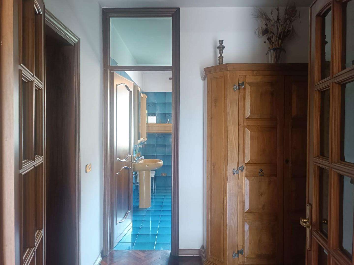  - foto 16