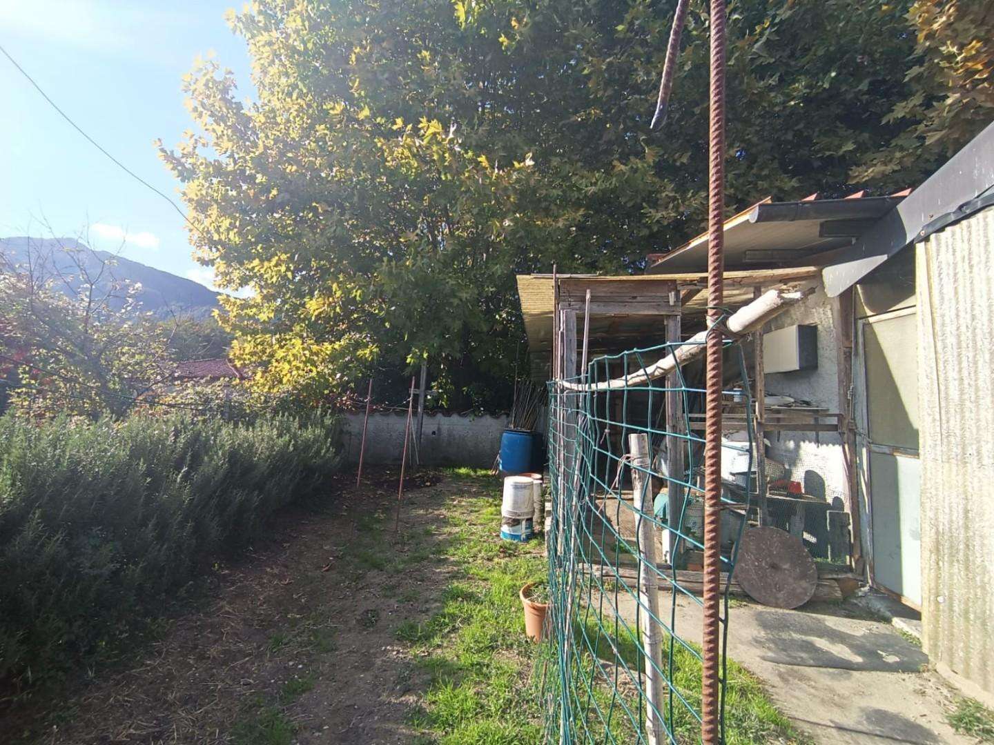  - foto 23