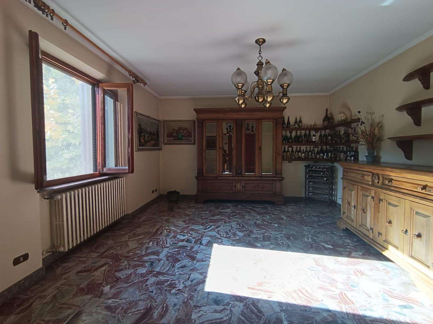  - foto 7