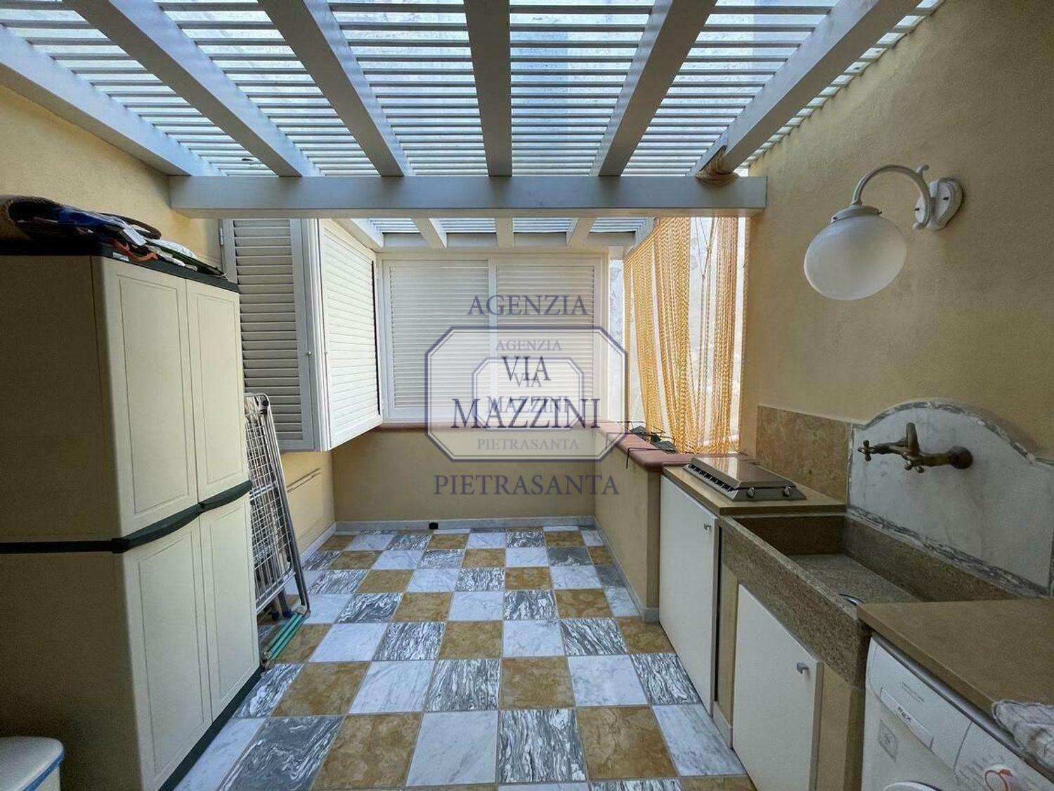 - foto 22