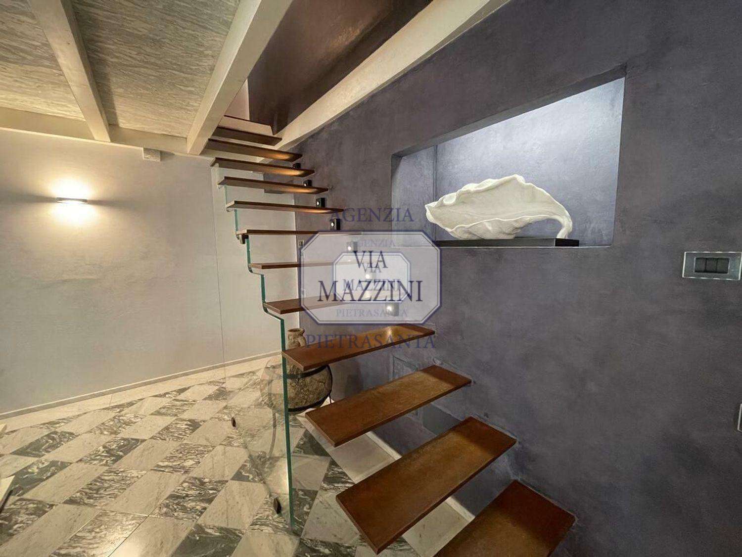  - foto 27