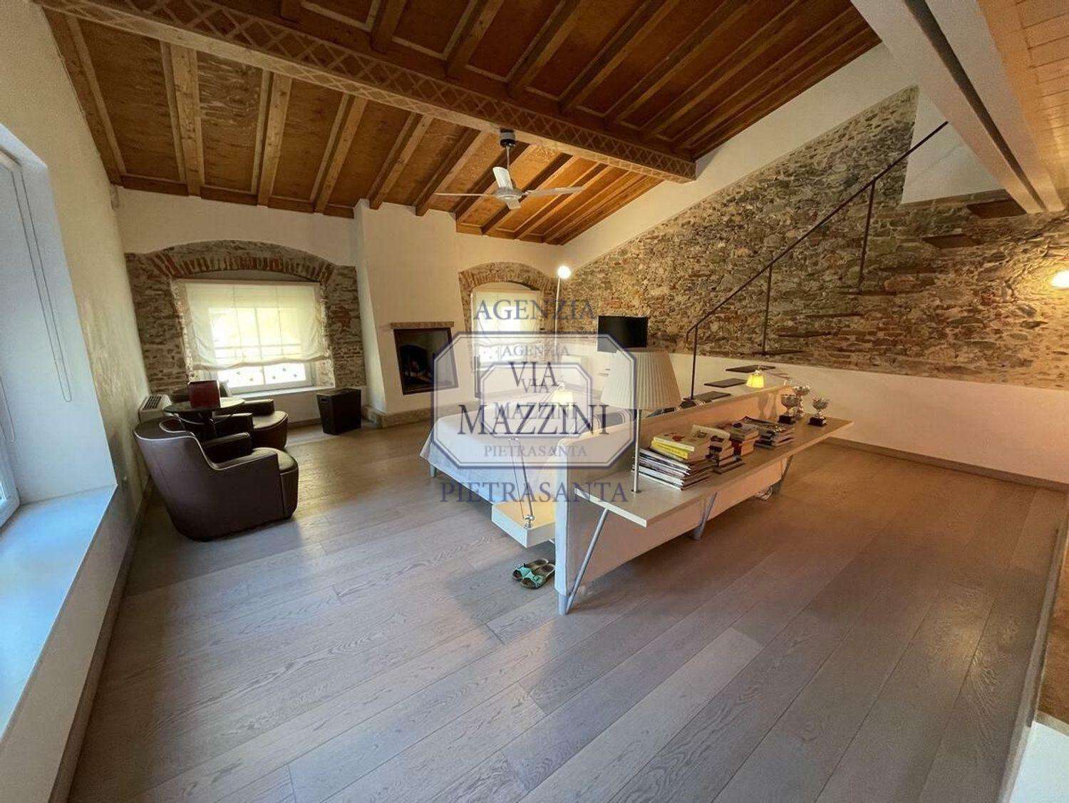  - foto 30