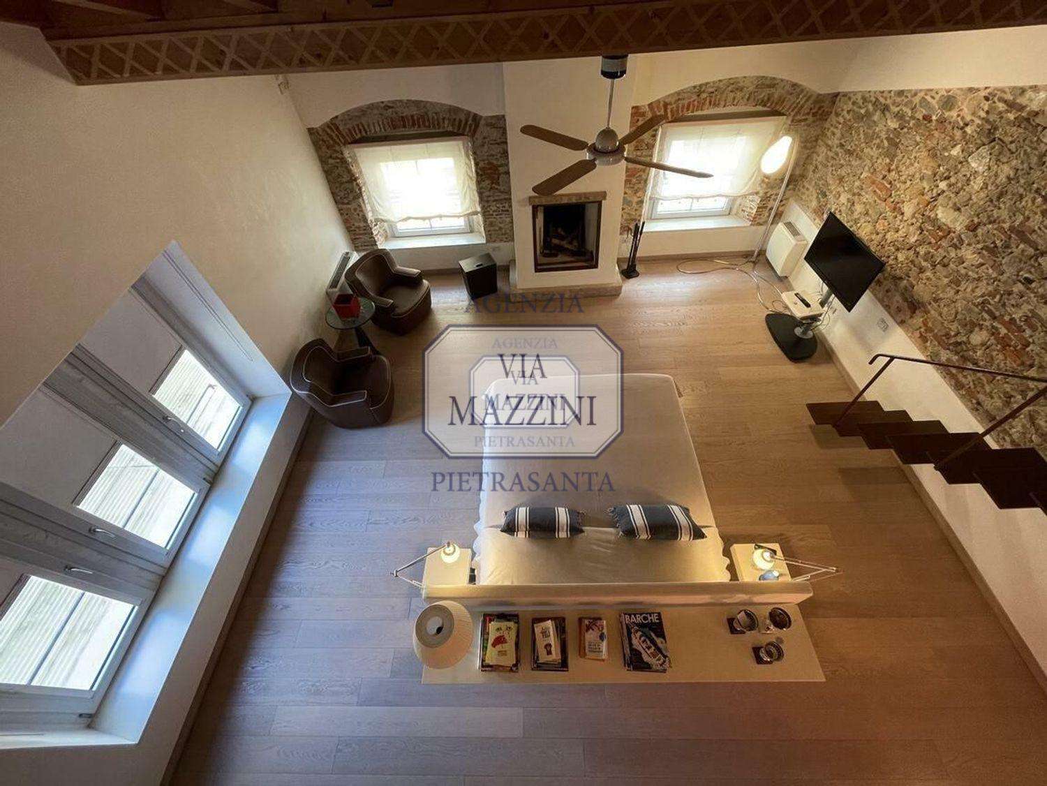  - foto 34