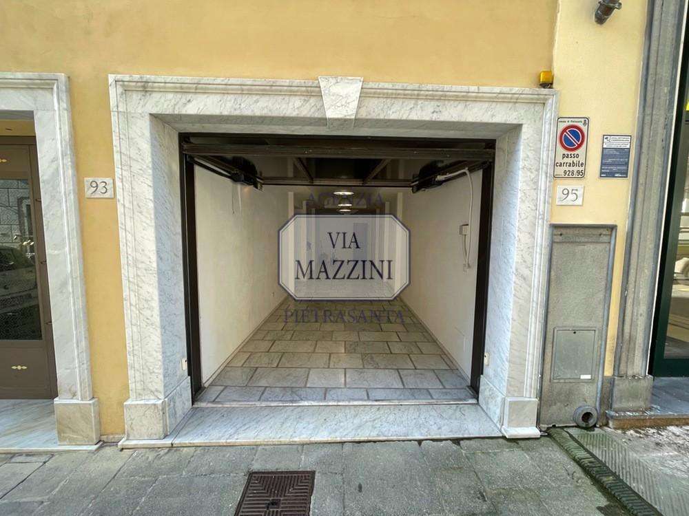  - foto 4