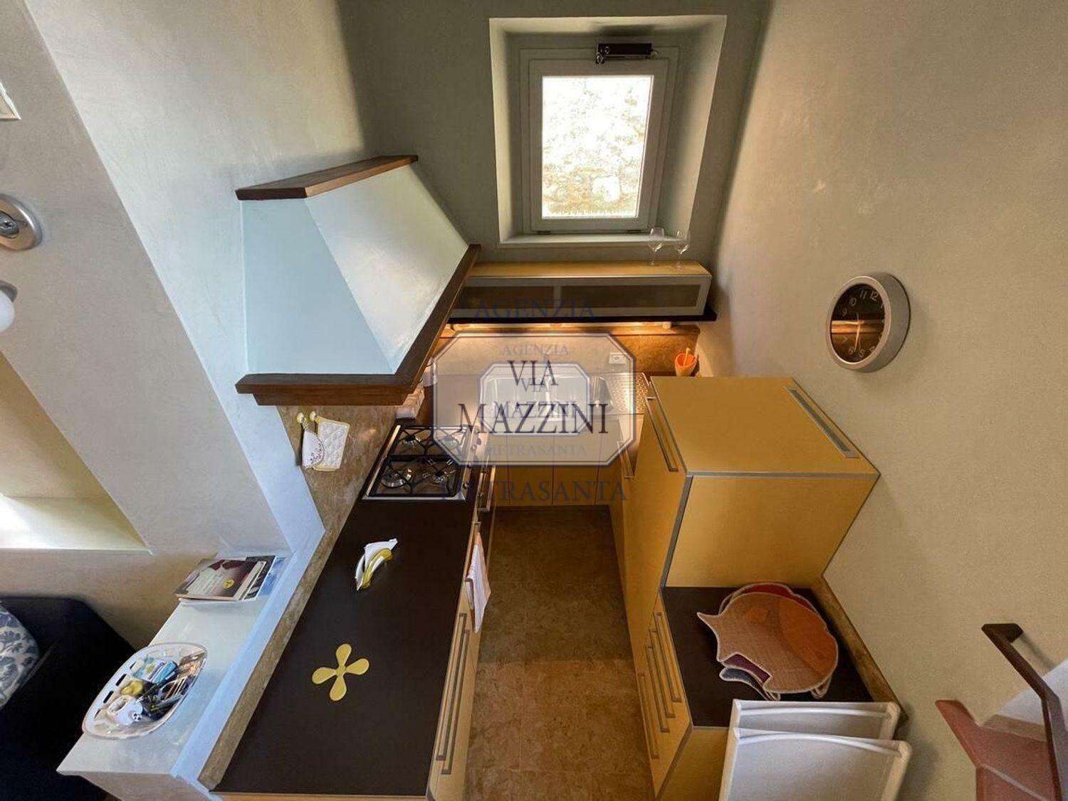  - foto 41