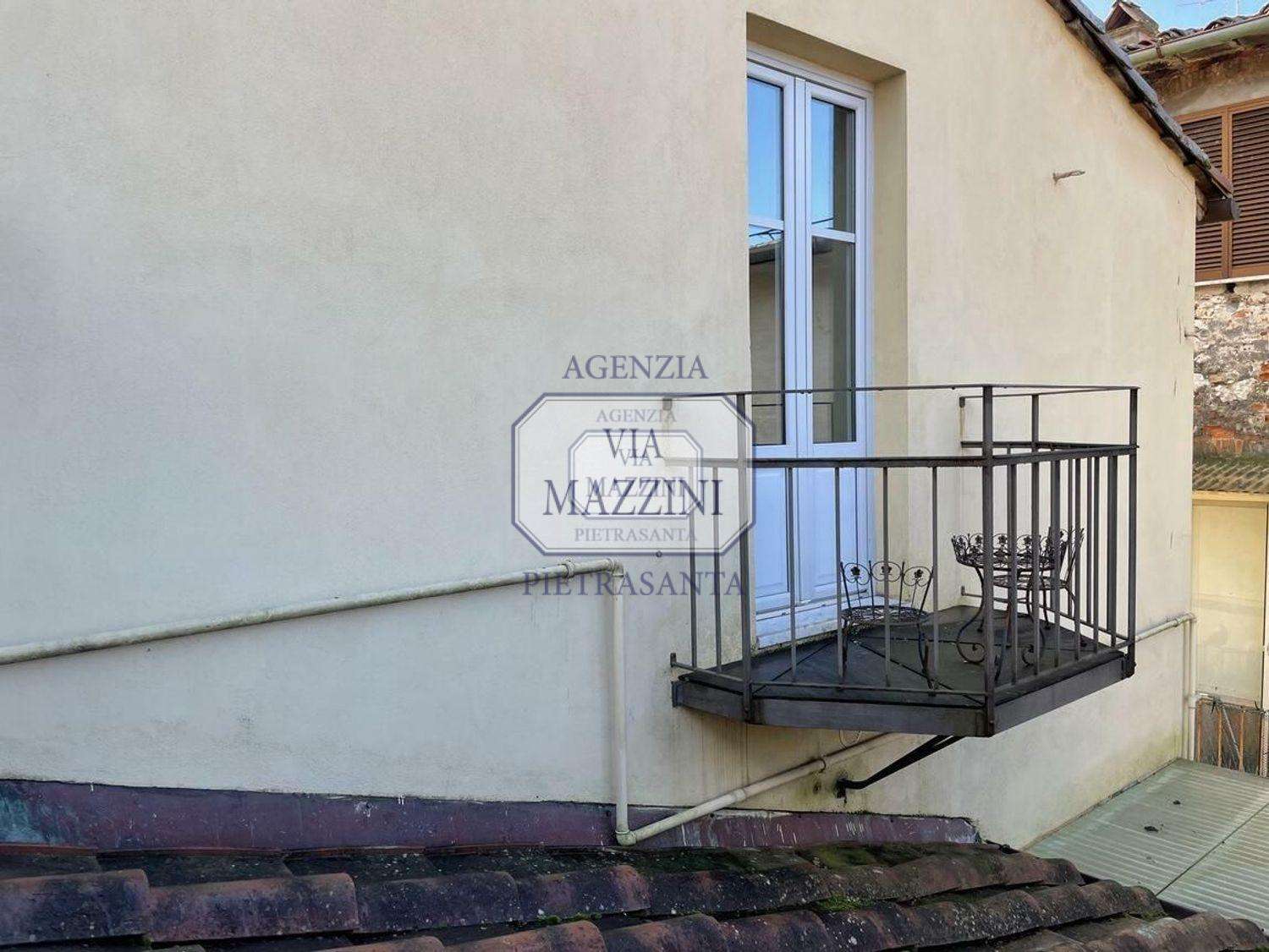  - foto 42