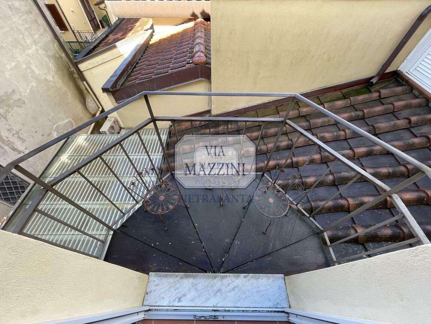  - foto 43