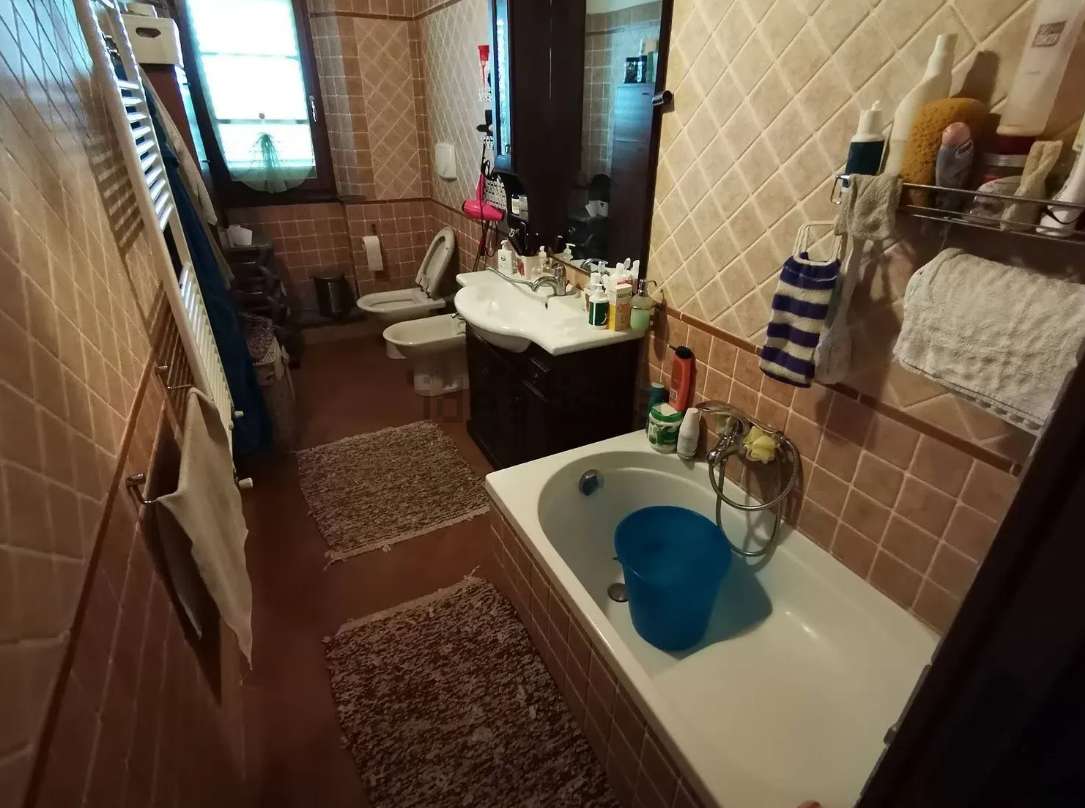  - foto 2