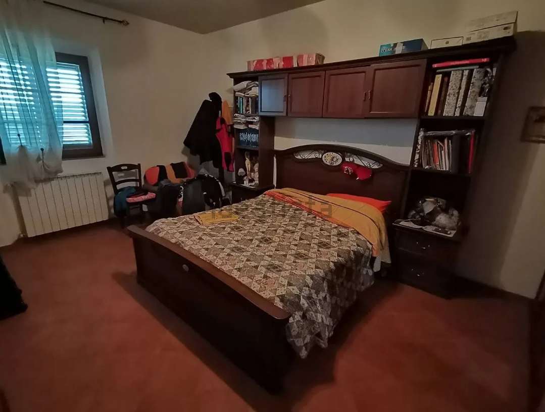  - foto 3