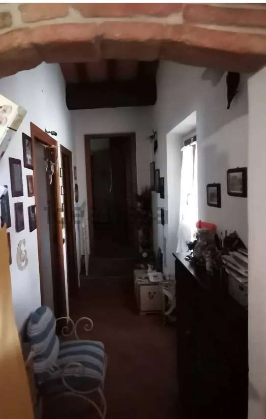  - foto 4