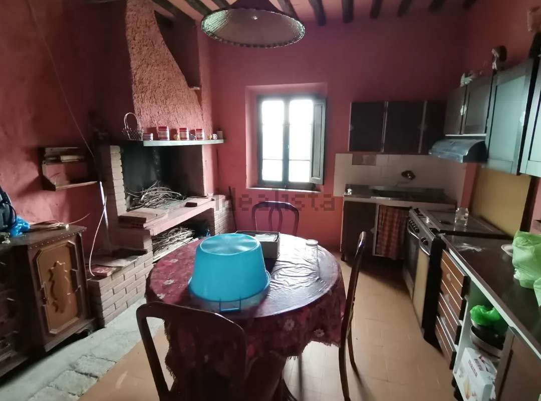  - foto 5