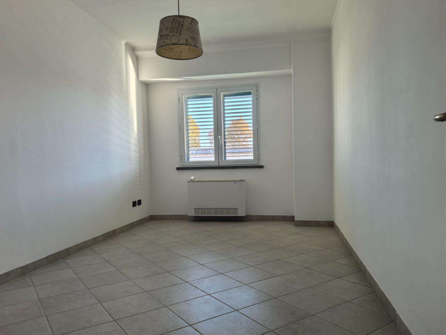  - foto 13