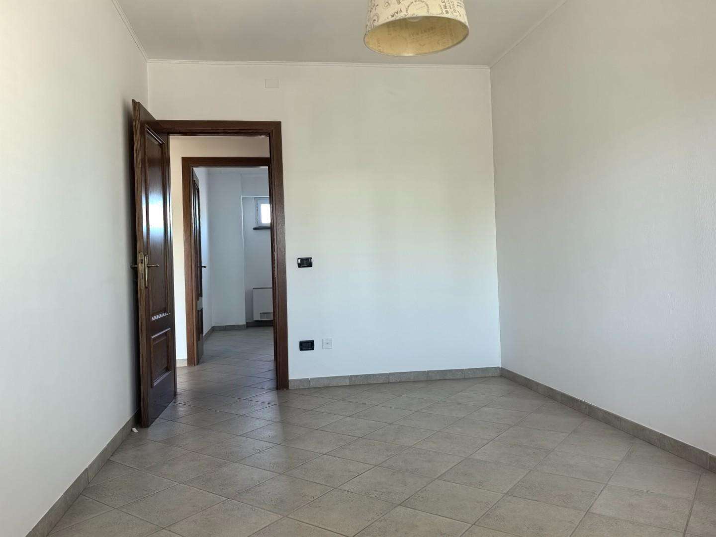  - foto 14