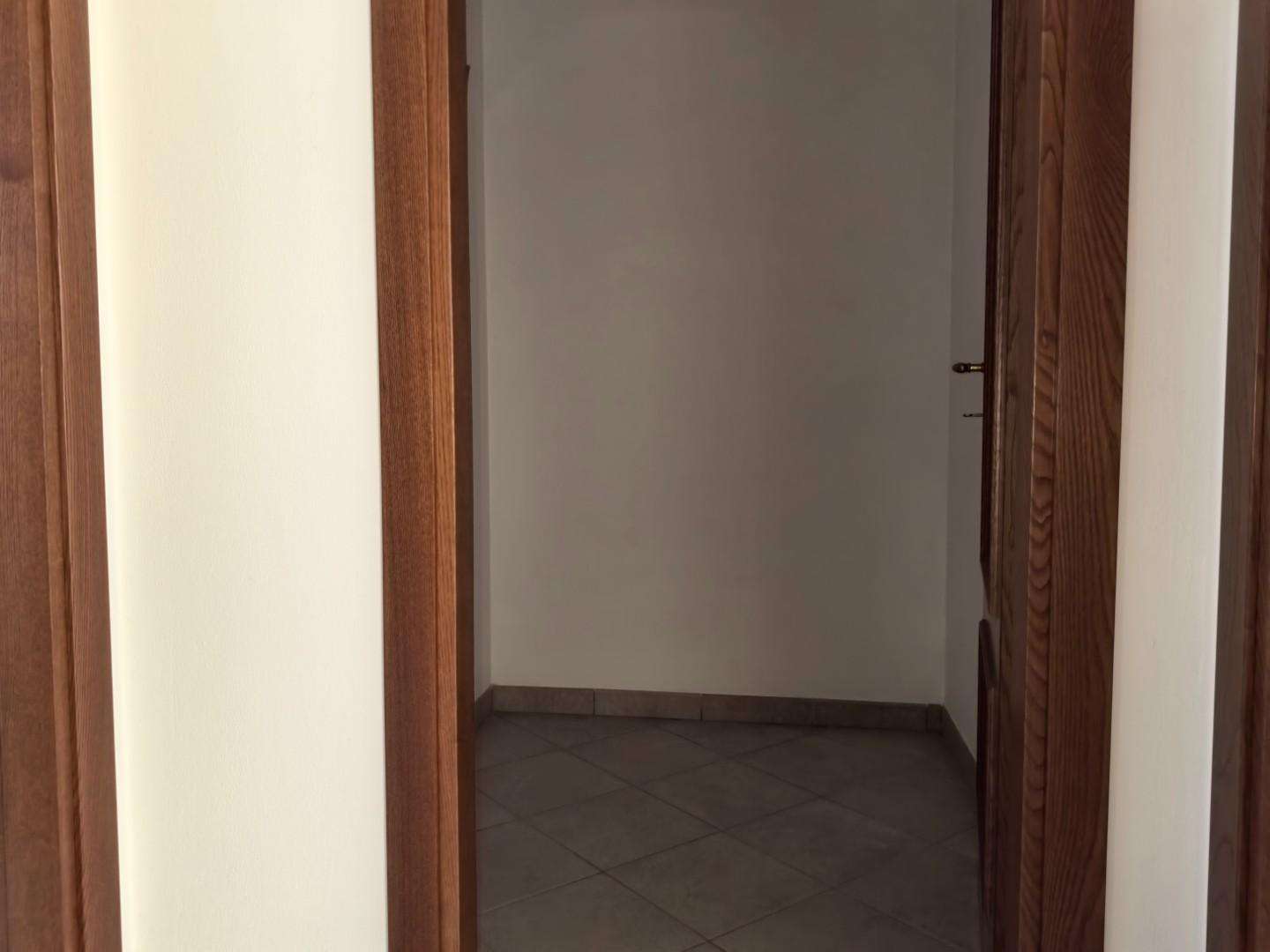  - foto 16