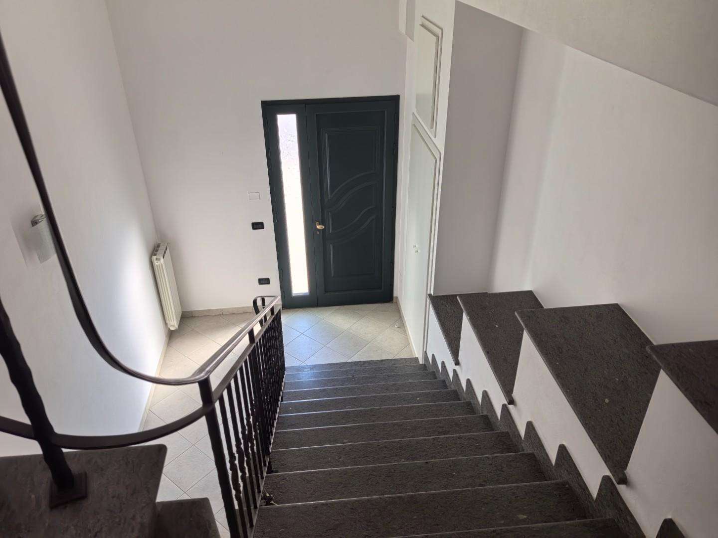  - foto 18
