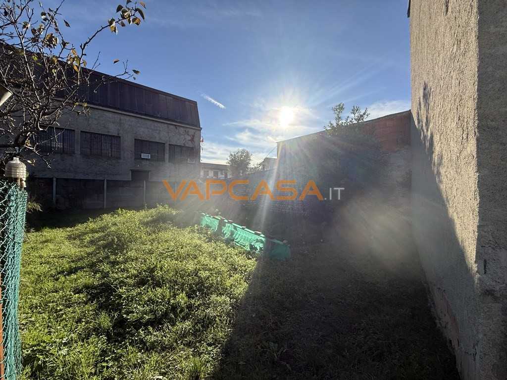  - foto 8