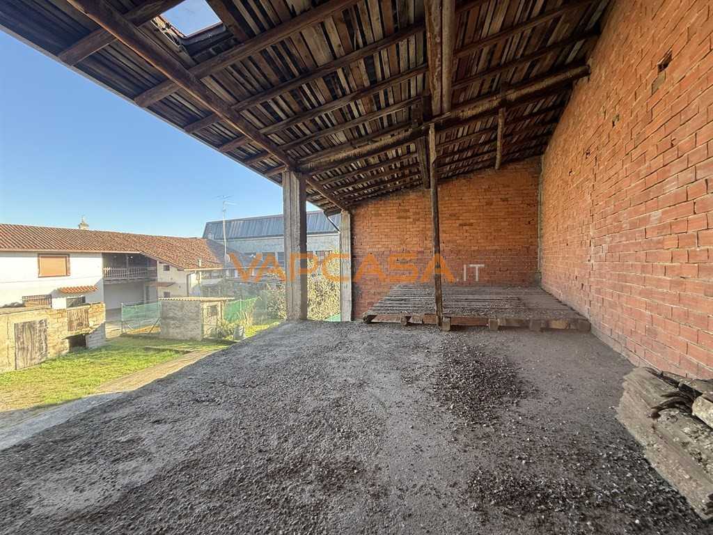  - foto 11