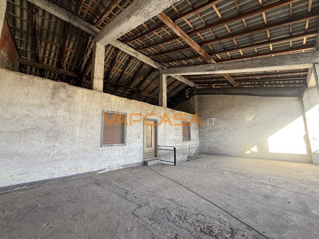  - foto 13