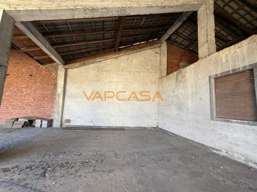 - foto 14
