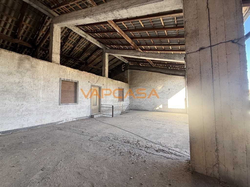  - foto 15