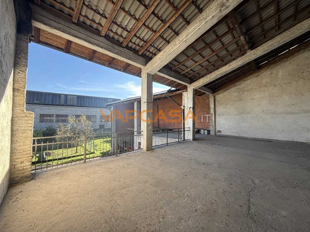  - foto 7
