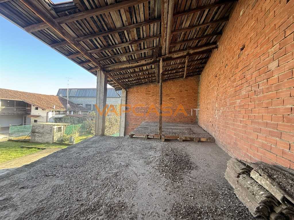  - foto 14