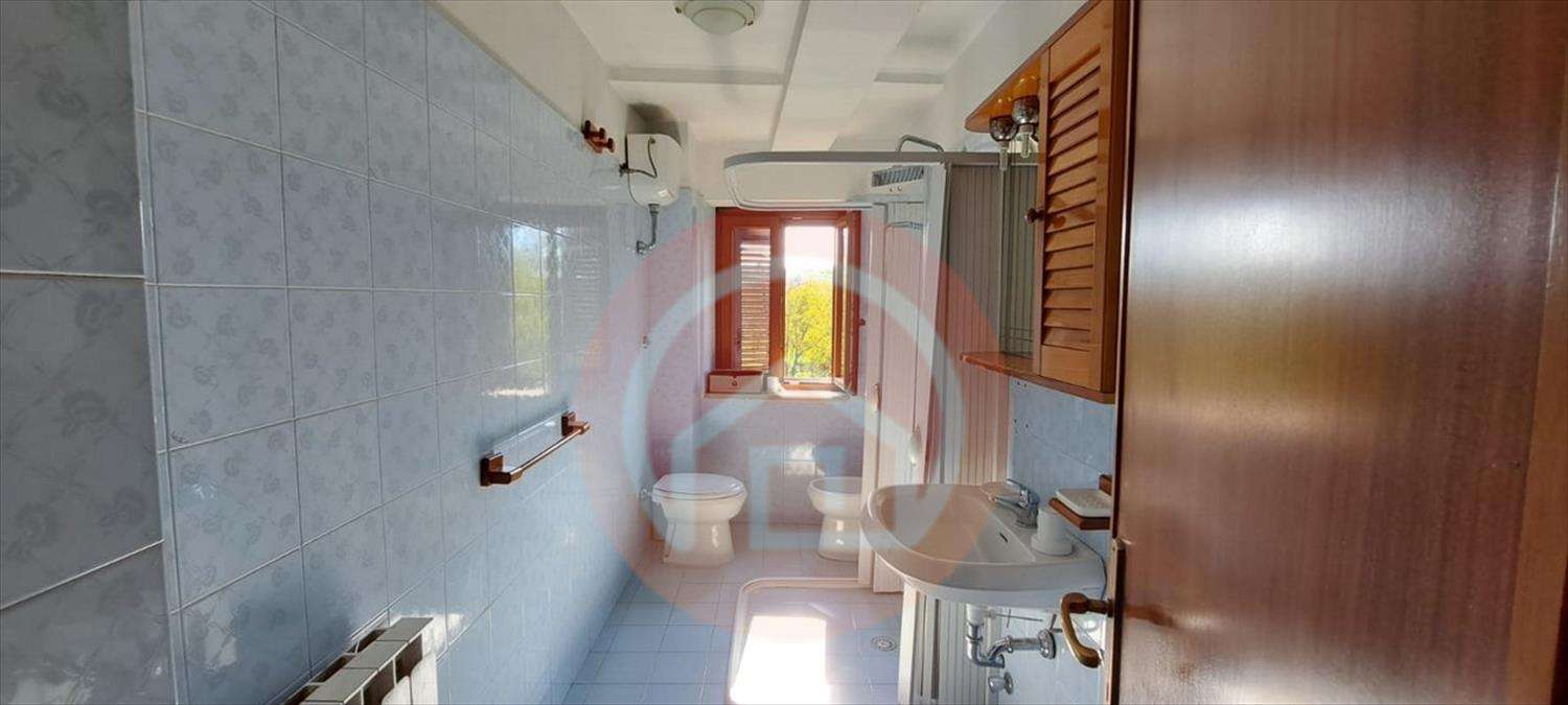  - foto 11