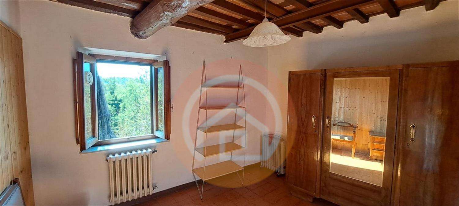  - foto 12