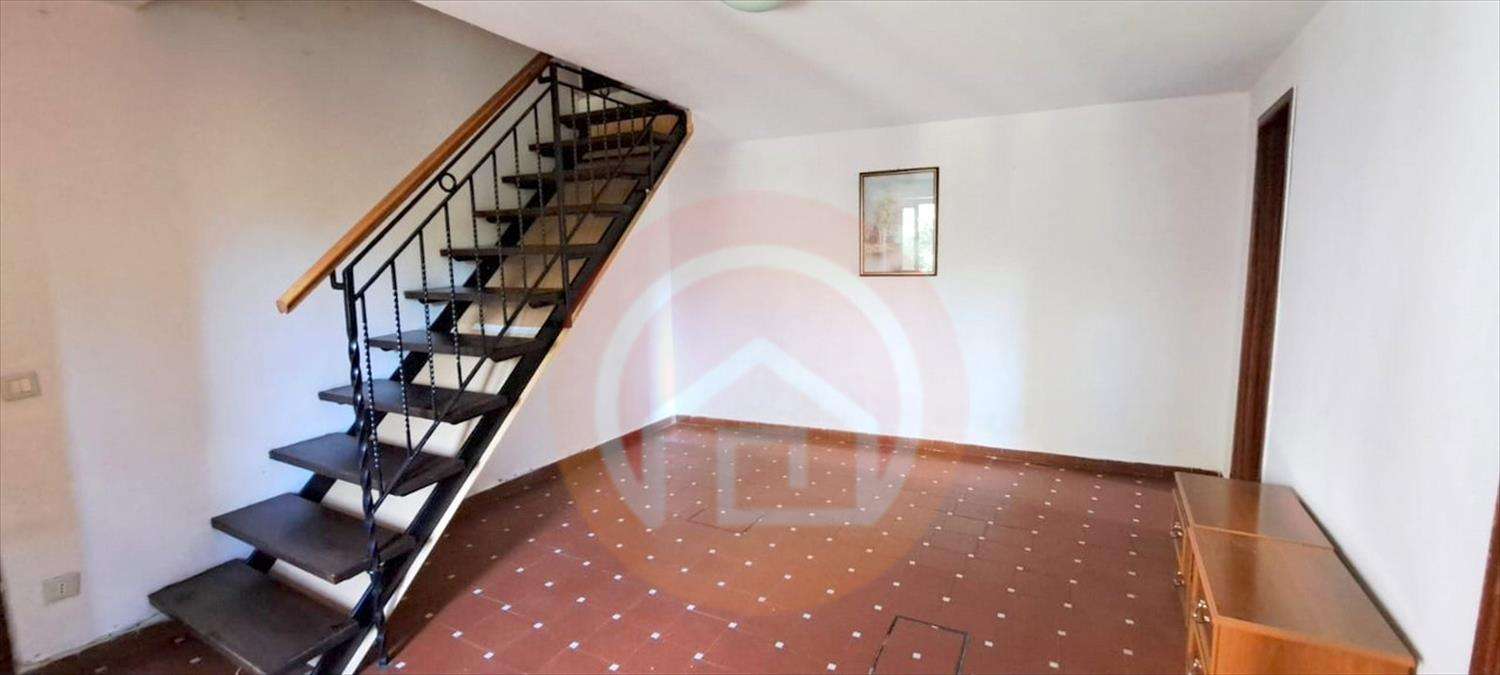  - foto 13