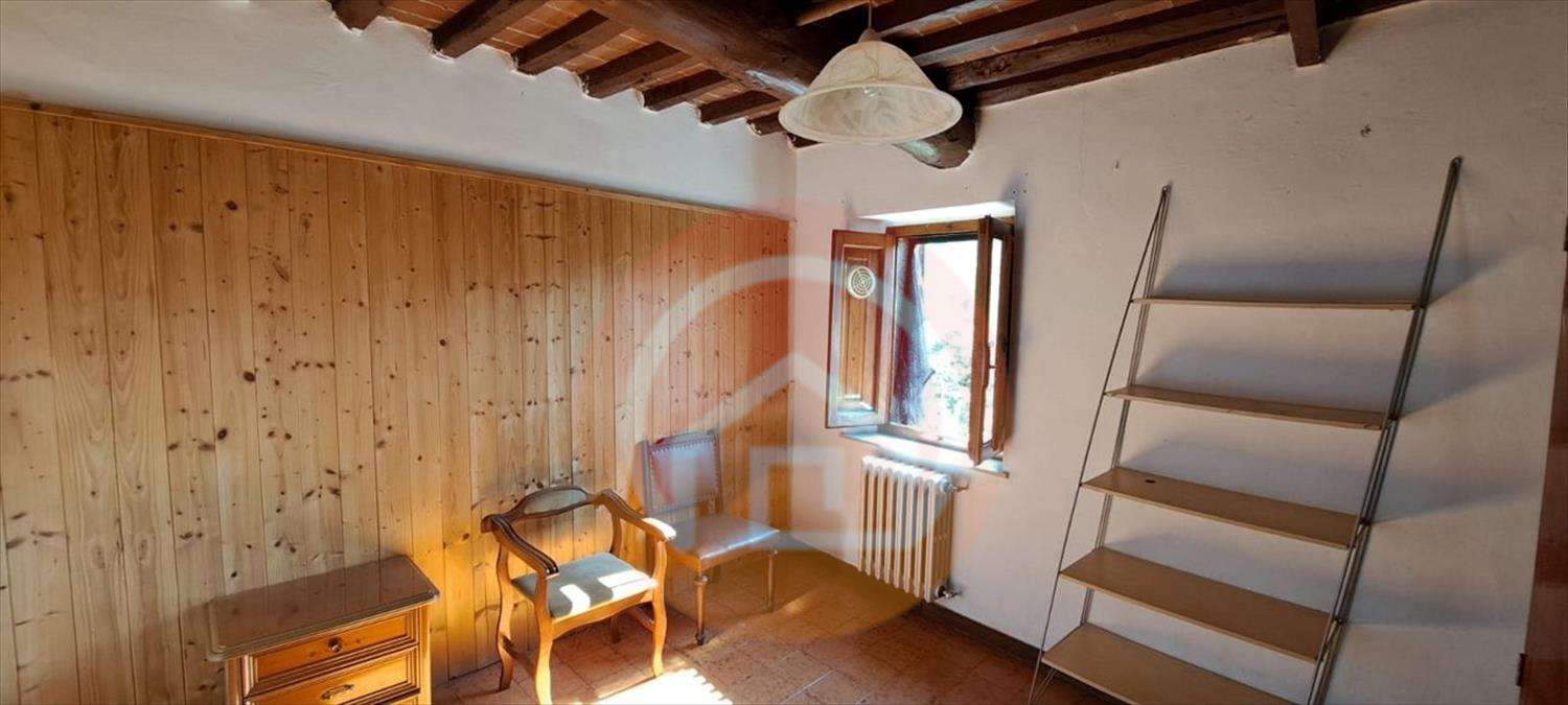  - foto 14