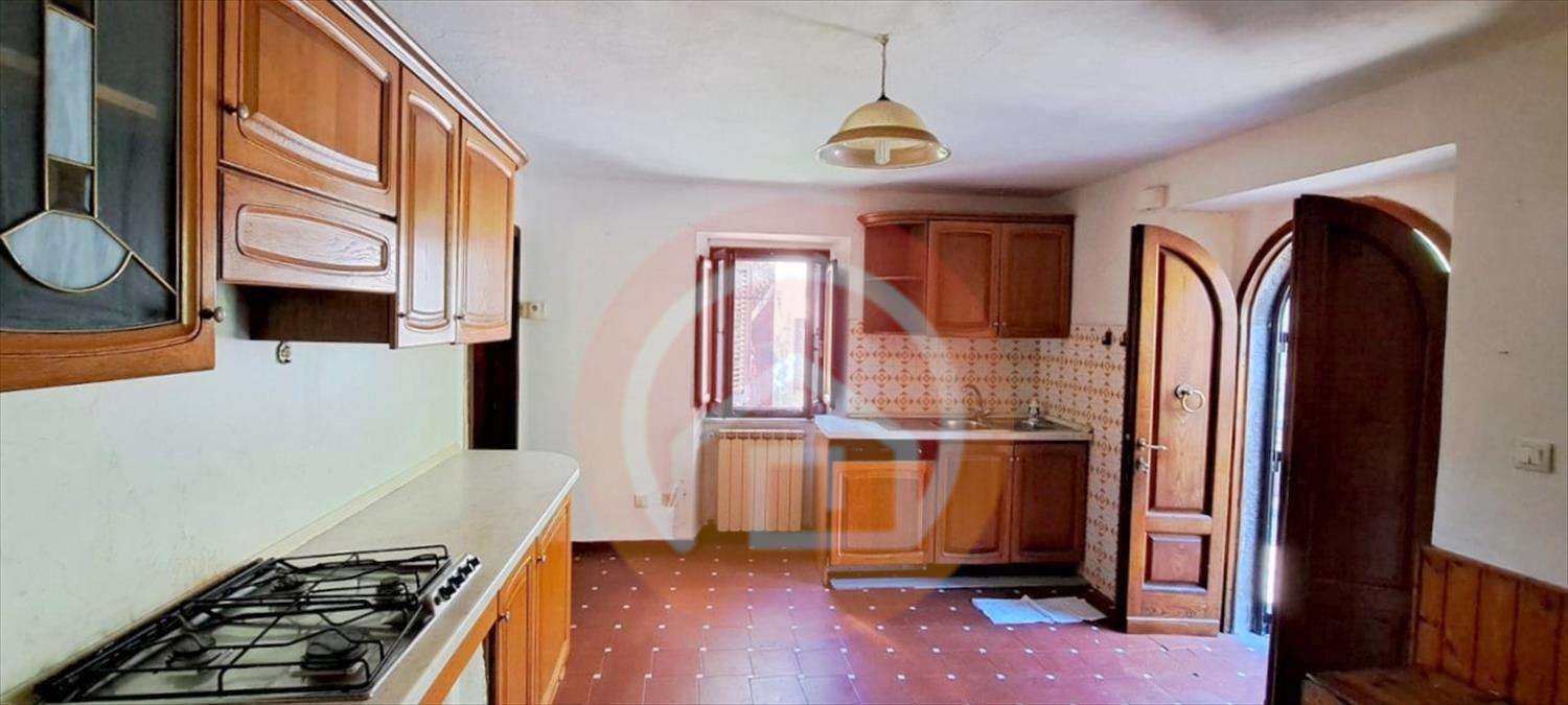  - foto 2