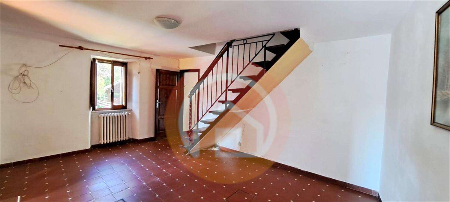  - foto 9