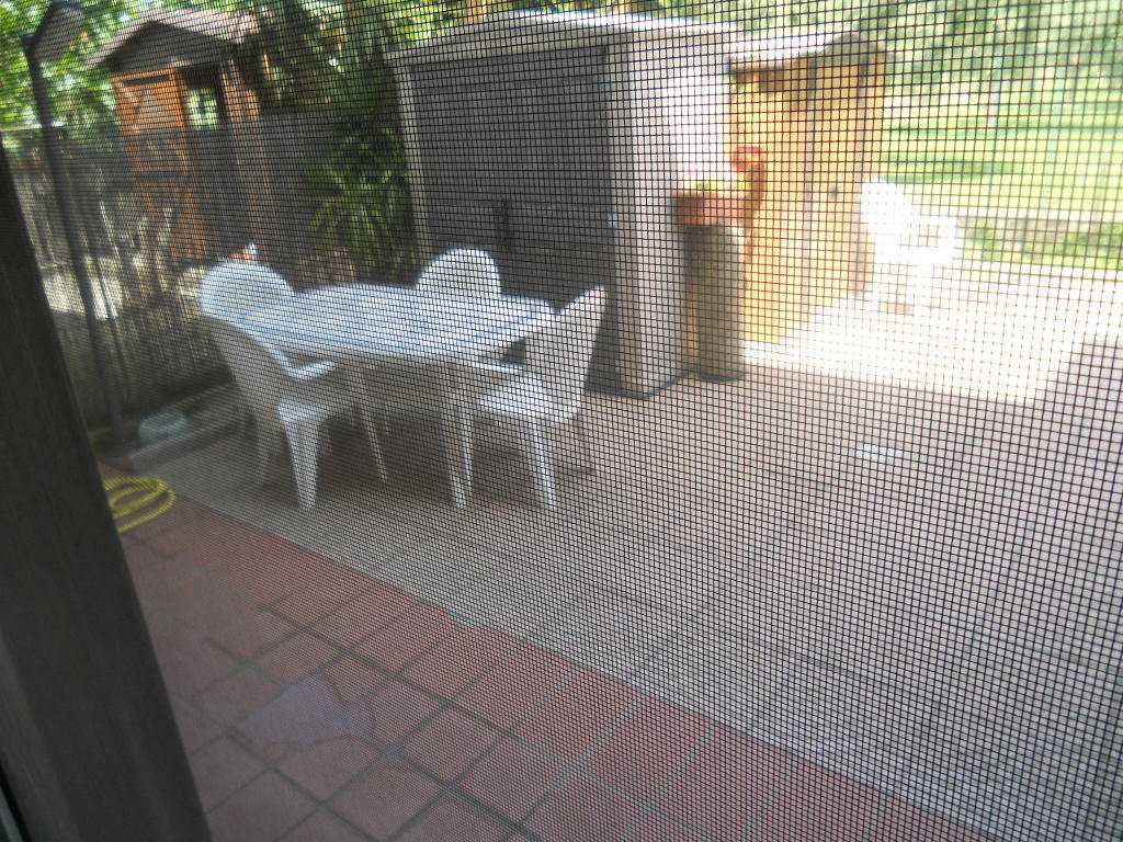  - foto 10