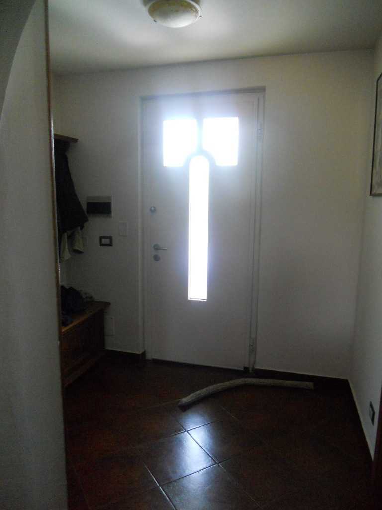  - foto 12