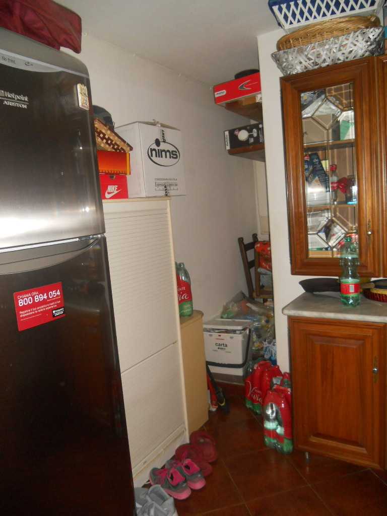  - foto 13