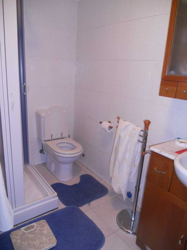  - foto 15