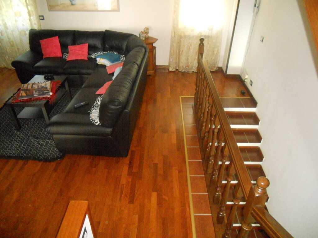  - foto 16