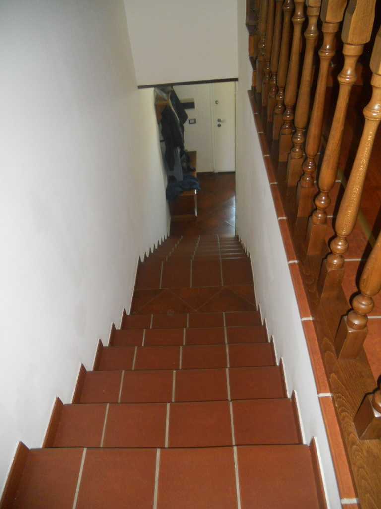  - foto 18