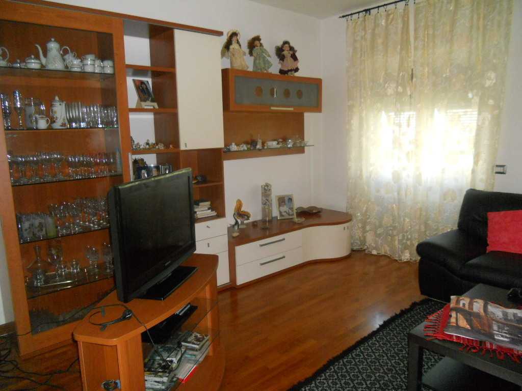  - foto 19