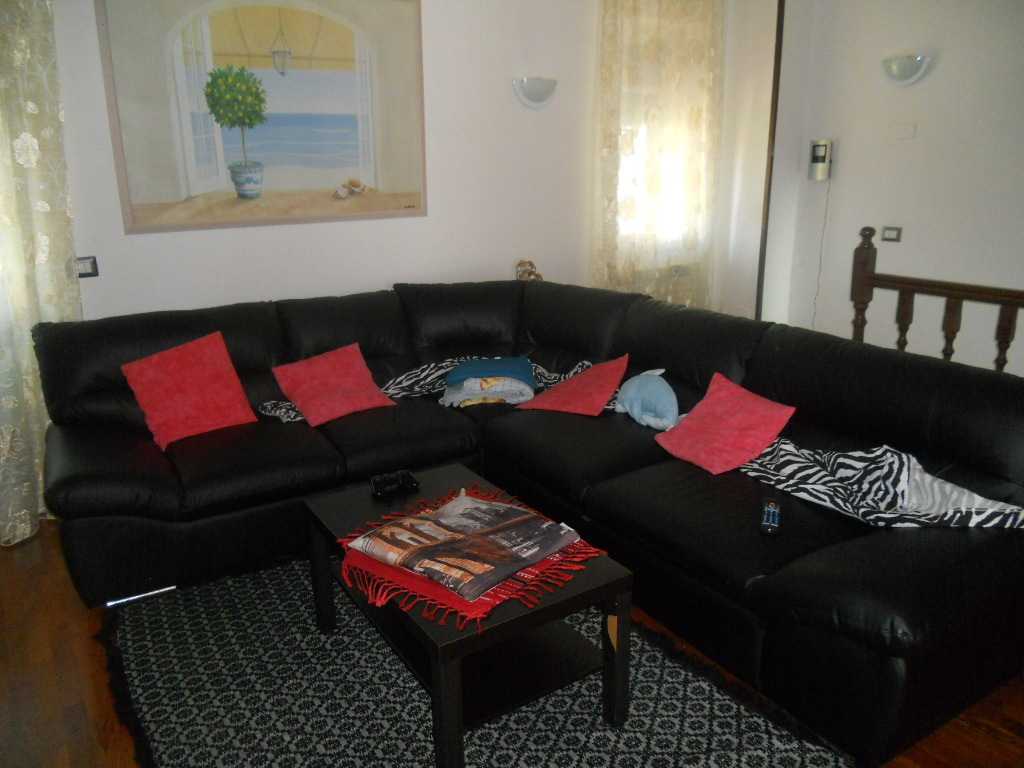  - foto 20