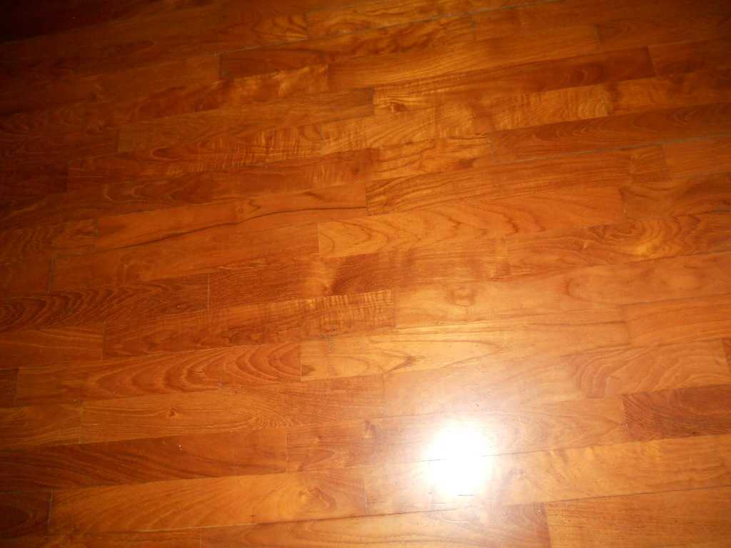  - foto 22