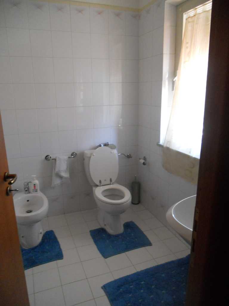  - foto 23
