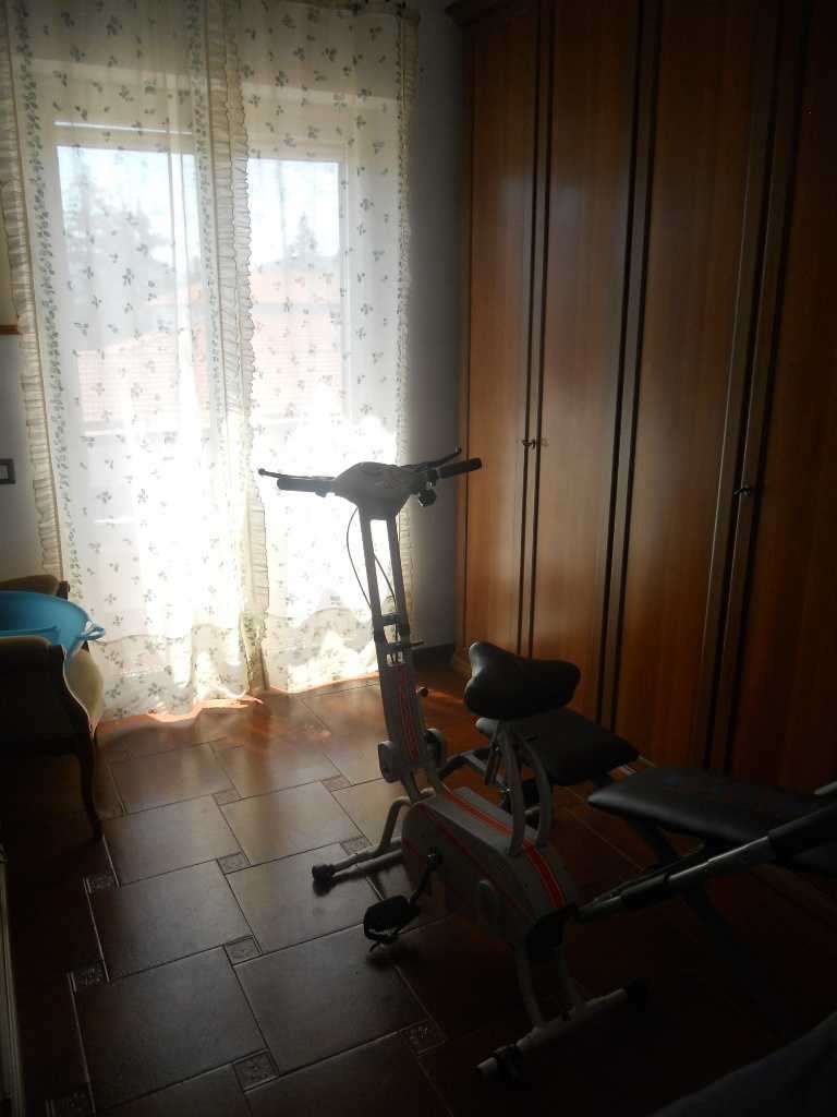  - foto 24